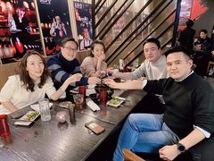 -Fukumimi·美醉堂 居酒屋(金尚店)