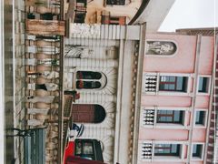 -华谊兄弟（长沙）电影小镇