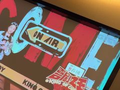 -华夏良子·足道SPA艾灸(王府井店)