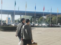 -长沙友阿奥特莱斯