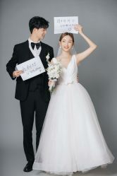 -薇薇新娘婚纱摄影(开州大道店)