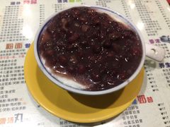 -仁信双皮奶(庙前直街店)