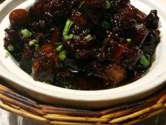 -映像徐州(滨湖店)