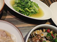 -江太极江浙菜(马桥万达广场店)