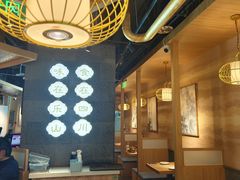 -全牛匠·乐山跷脚牛肉(新中关店)