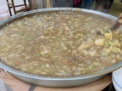 -老字号贾家肉丸糊辣汤(光明巷店)