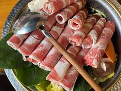 -8PINTS八品脱·日料·烧鸟·精酿小酒馆(莘庄店)