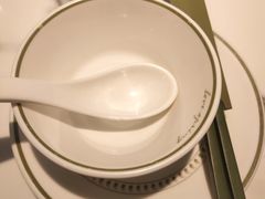 -春家·非遗手工小吃(徐汇万科广场店)