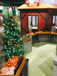 -幻贝家儿童乐园(苏州中心店)