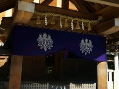 -热田神宫
