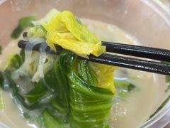 -隆福寺小吃店(东四店)