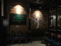 -小王少龙火锅(沙南街店)