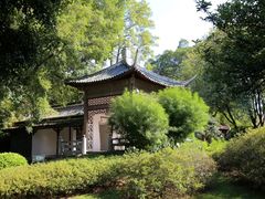-柳侯公园