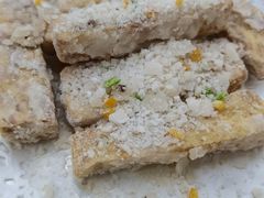 -潮汕美食.厚弥粥(白石洲店)