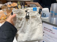 -LOTTA COFFEE(安居博文苑店)