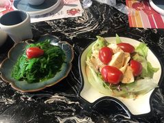 -七星龙虾城·海鲜·大闸蟹(吴江店)