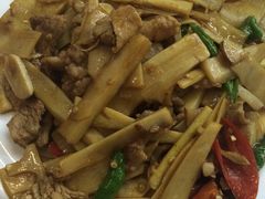 -寿乡人(衡阳店)