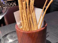 -锦府园·新台州菜(合生汇店)