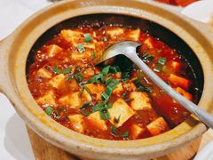 -大鸭梨烤鸭店(花园村店)