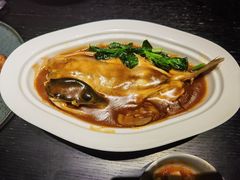 -苏帮袁·竹(北京坊店)