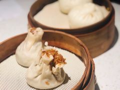 -东园小馆·早茶·淮扬小炒(印象汇店)