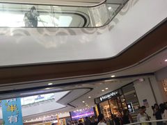 -万达广场(泰安泰山店)