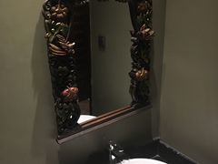 -泰和宫养生会馆(长江路店)