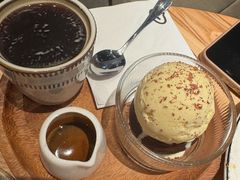 -blend (大运天地店)