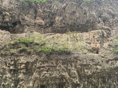 -龙门涧景区