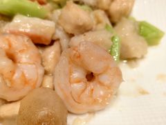 -老城味道·传统天津菜(杨柳青店)