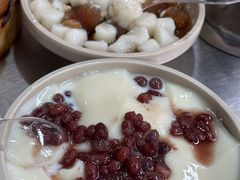 -人和水上飘(第一家店)
