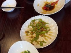 -集贤门·徽菜(南山店)