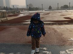 -济南奥林匹克体育中心体育场