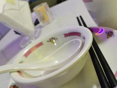 -东鑫记港式茶餐厅(南京东路店)