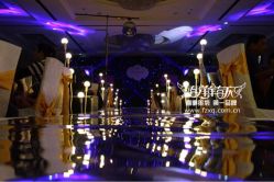点击看大图 iphone_upload_pic-喜洋洋婚庆