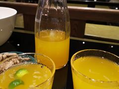 -海食焗(新光天地店)