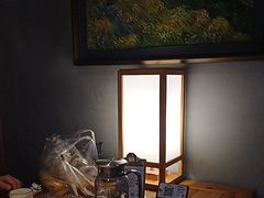 -本处·素食·融合料理(南油店)