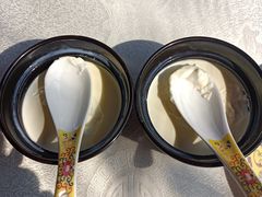 -中卫御苑福膳·养生局(圆明园店)
