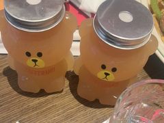 -ZAFFERANO西班牙海鲜饭(上海首店)