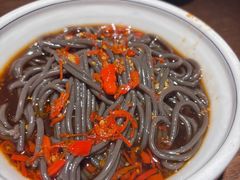 -辣得叫湘菜(四明店)