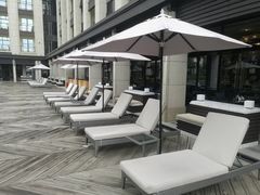 -鹭江潮餐厅•福建菜(鹭江佲家酒店)