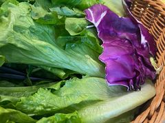 -陈大锅·岳阳鱼馆·地道岳阳菜(美食街店)