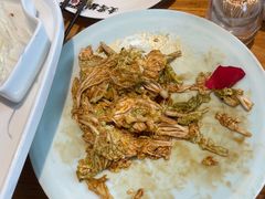 -壹零捌道·北京烤鸭(车公庄店)
