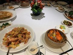 -欣叶食艺轩