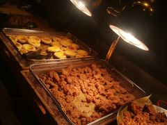 -比格比萨自助(美乐城店)