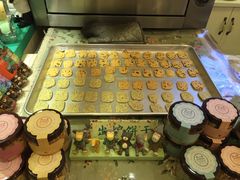 -佟小曼手工茶饼坊(鼓浪屿1店)