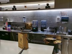 -瑞幸咖啡(怡富广场店)
