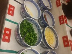 -堂客老火锅(欣阳广场总店)
