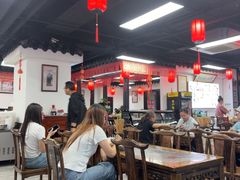 -西月城谭豆花(春熙路店)