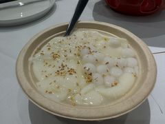 -眉州东坡(清河万象汇店)